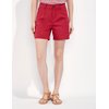 Rouge Coquelicot