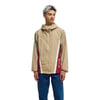 Beige Khaki