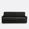 Gris Anthracite