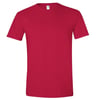 Rouge Cerise