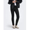 Black Denim