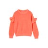 Corail