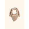 Beige Argile