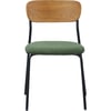 Vert Kaki