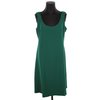 Robe Tara Jarmon verte