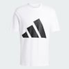 White / Black