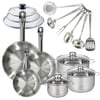 Inox