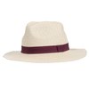 Beige Bordeaux