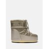 Apres ski femme moon boots