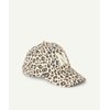 Estampado de leopardo