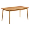 Beige Moyen