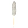 Beige Moyen
