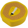 Jaune, Noir