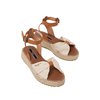 Beige/camel