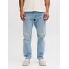 Light Blue Denim