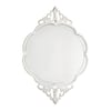 Blanc Antique