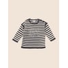 Gris, Argent