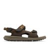Chaussures homme Columbia