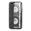 Cassette