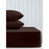 Marron Chocolat