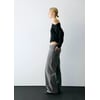 Gris Denim