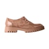 Khaki-Beige