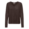 Marron Chocolat
