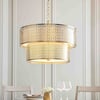 Gold-Coloured