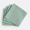 Opaline