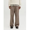 Vintage Khaki