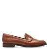 Marron Cognac