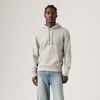 Beige - Medium Vintage Htr Grey