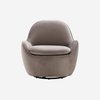 Gris, Taupe