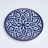 Bleu Majorelle