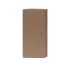 Beige Écorce