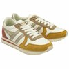Baskets Gola