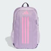 Powder Plum / Tech Purple / Ice Lavender
