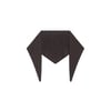 Marron Foncé