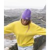 Vêtement femme Oxbow