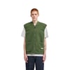 Vert Bronze Green