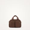 Marron Foncé