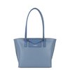 Bleu Cendre