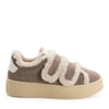 Marron Taupe