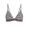Haut de maillot de bain Protest