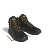 Men's high top trainers