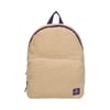 Beige Pebble