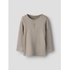 Pure Cashmere