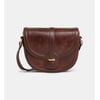Marron Chocolat