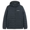 Doudoune homme Columbia