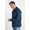 Peacoat